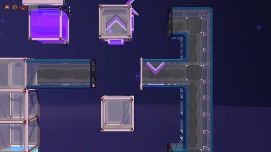 Crabity — screenshot 2