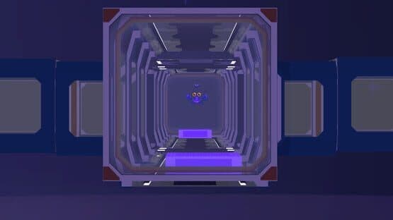 Crabity — screenshot 3