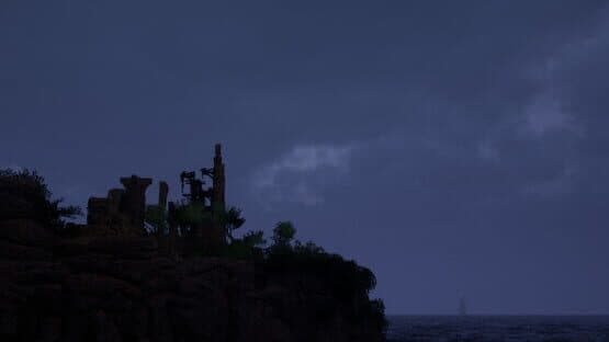Neverseas — screenshot 3