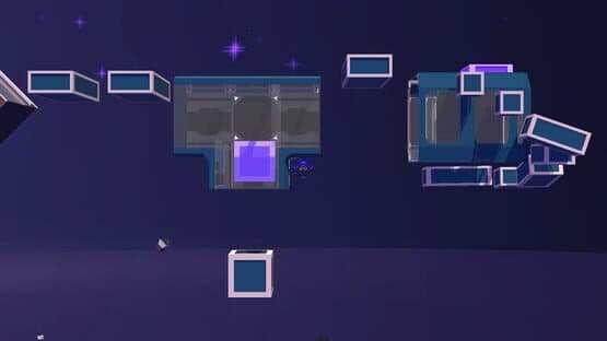 Crabity — screenshot 5