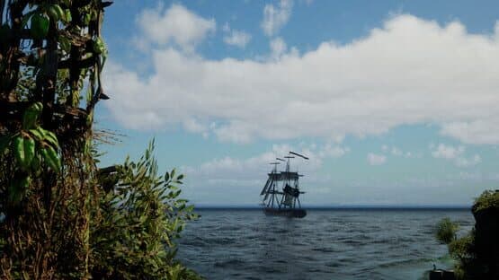 Neverseas — screenshot 5