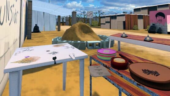 Taquero Simulator — screenshot 5