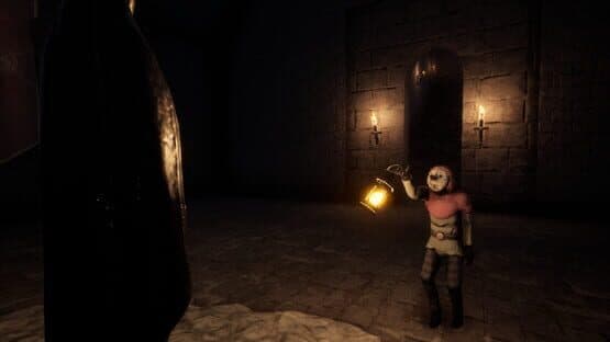 Pilgrim — screenshot 7