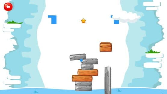The Cyclop — screenshot 6