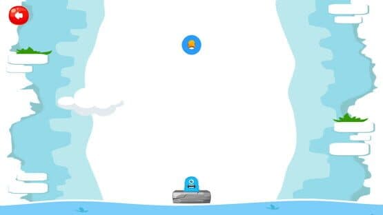 The Cyclop — screenshot 7