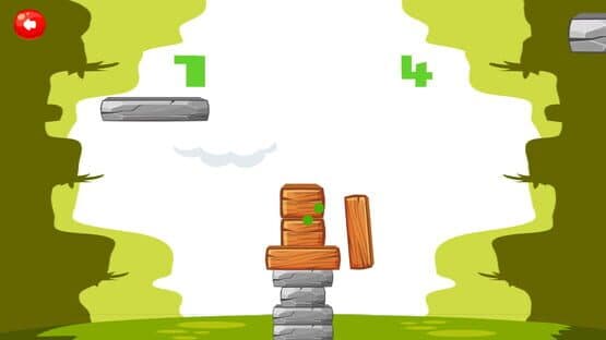 The Cyclop — screenshot 8
