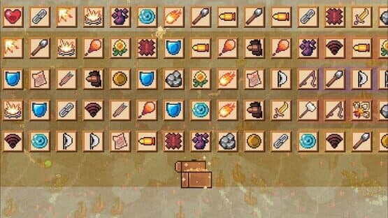 Ruiga Pirates: Cursed Seas — screenshot 7