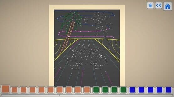 WooLoop: Video Games Pack — screenshot 3