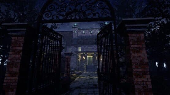 The Hell in I — screenshot 1