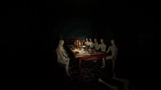 The Hell in I — screenshot 3