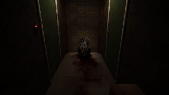 The Hell in I — screenshot 4