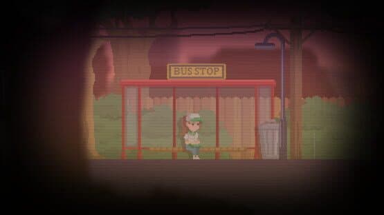 The Rainman — screenshot 4