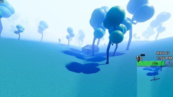 Drone Adventure — screenshot 3