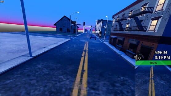 Drone Adventure — screenshot 5