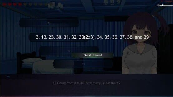Brain Tester: Mind Trick Quiz 2 — screenshot 3