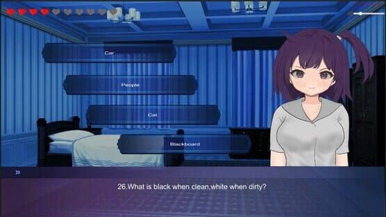 Brain Tester: Mind Trick Quiz 2 — screenshot 6