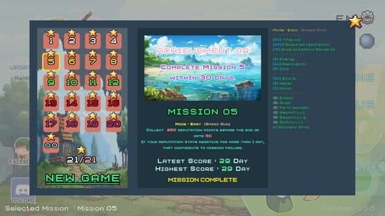 Pudding Juice — screenshot 3