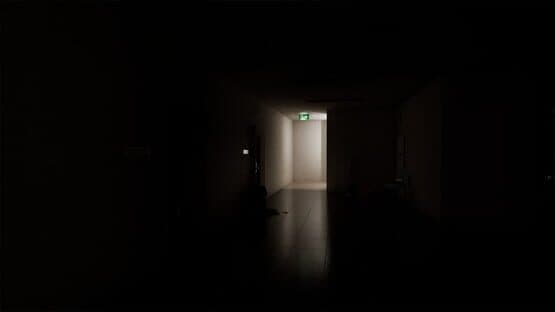 Stairway — screenshot 5