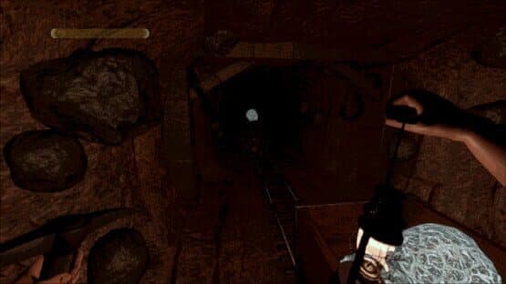 Eerie Excavation — screenshot 6