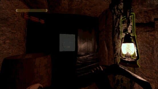 Eerie Excavation — screenshot 7