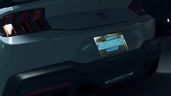 Need for Speed: Unbound - Vol. 7 Premium Speed Pass — screenshot 3