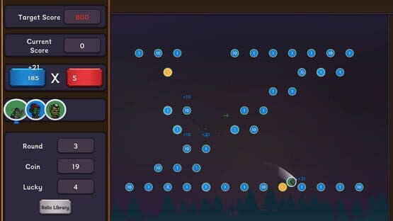 Marble Madness — screenshot 2