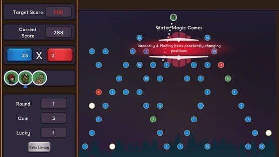 Marble Madness — screenshot 3