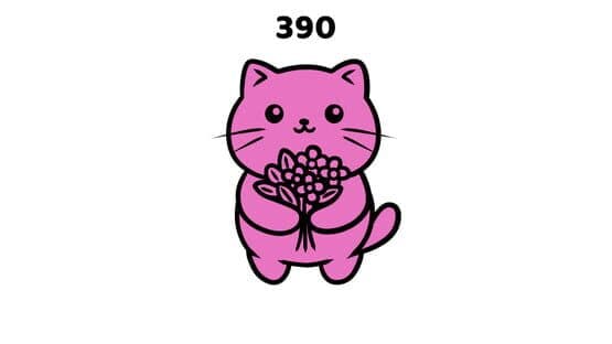 Cats — screenshot 2