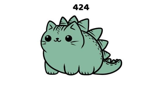 Cats — screenshot 3