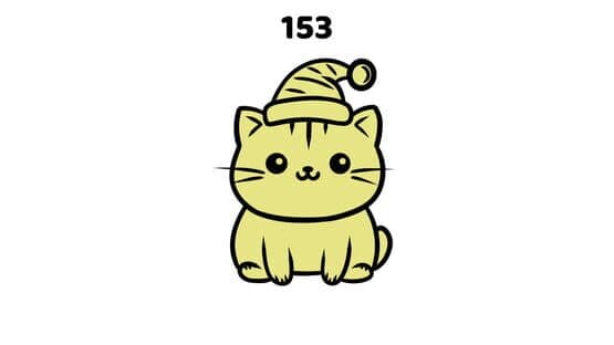 Cats — screenshot 4