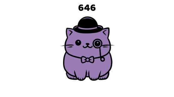 Cats — screenshot 5