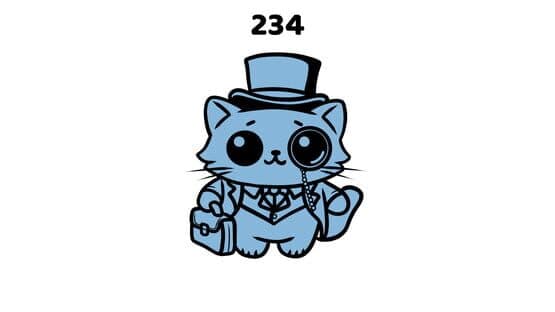 Cats — screenshot 6