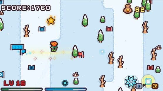 Skizz — screenshot 3