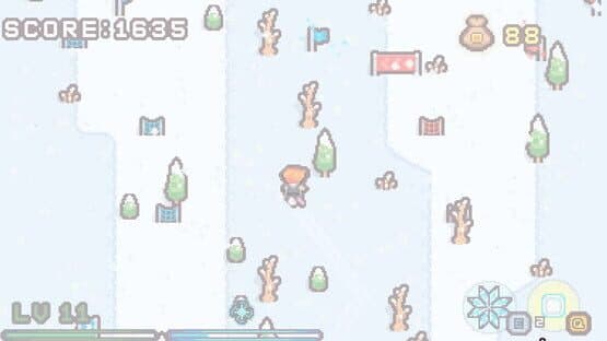 Skizz — screenshot 5