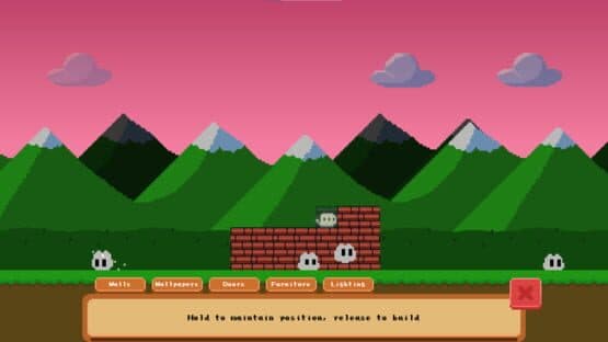 Blob Life — screenshot 4