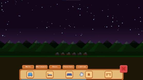 Blob Life — screenshot 5