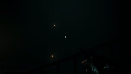 ExMortalis — screenshot 2