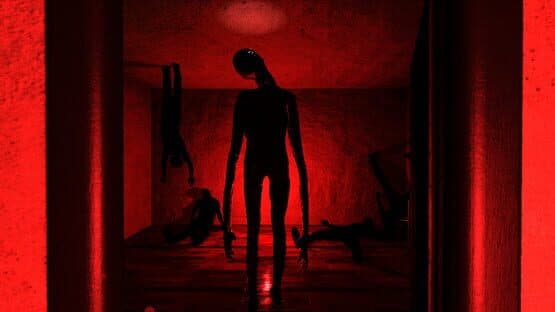 A Twisted Place — screenshot 5