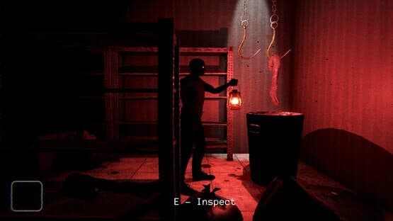 A Twisted Place — screenshot 7