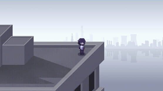 Margin of the Strange — screenshot 7