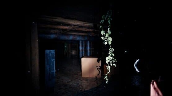 Eyes of Destiny — screenshot 7