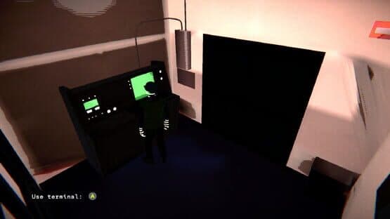 Silenus — screenshot 3