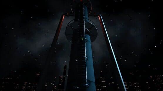 Silenus — screenshot 5
