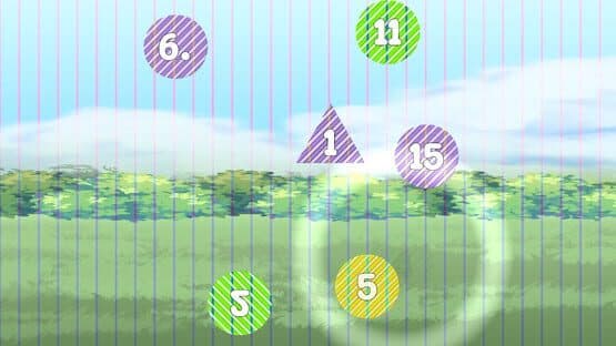 Count to Ten — screenshot 2
