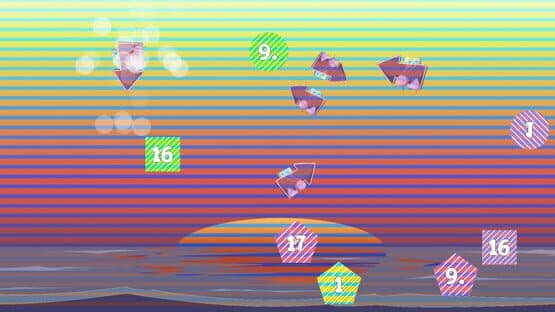 Count to Ten — screenshot 3