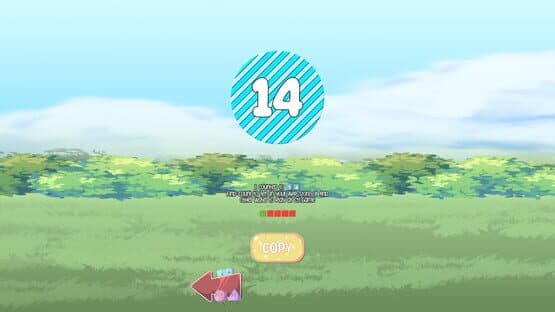 Count to Ten — screenshot 5