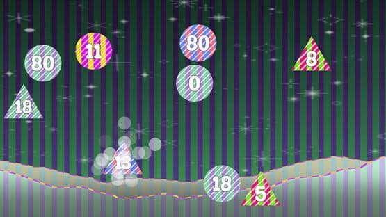 Count to Ten — screenshot 7