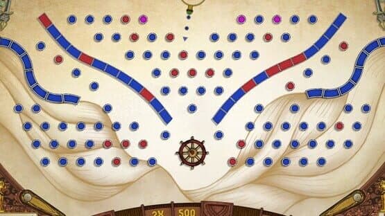 Knights of the Round Peg — screenshot 2