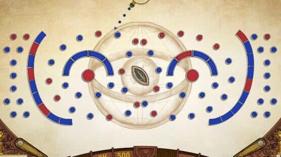 Knights of the Round Peg — screenshot 3