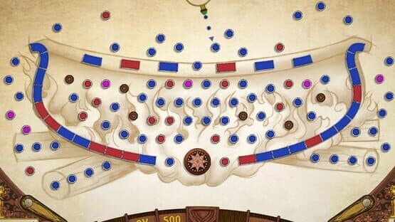 Knights of the Round Peg — screenshot 6